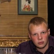 ���������� �����-���������, ���� ������� ������, 36 ���, ������������ ��� ������