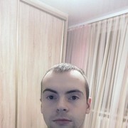  ,   Sergey, 30 ,  