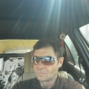  ,   , 50 ,  