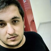 ���������� ������, ���� ������� �����, 32 ����, ������������ ��� ������, ����� � ���������