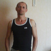  ,   , 52 ,     , c 