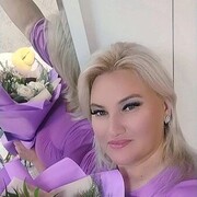  ,   , 46 ,   c 