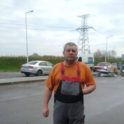 ���������� ������, ���� ������� �����, 49 ���, ������������ ��� ������, ����� � ���������