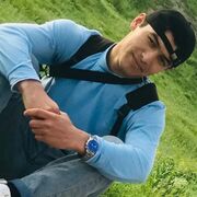 ���������� �����-���������, ���� ����� ������, 25 ���, ������������ ��� ������, ����� � ���������, c�������� ���������, ���������