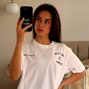 ���������� ���������, ������