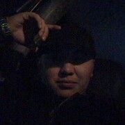  ,  , 28