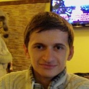 ���������� ������ �����, ���� ������� ���������, 37 ���, ������������ ��� ������, ����� � ���������, c�������� ���������