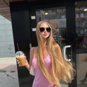 ���������� �����-���������, ���� ������� ����, 34 ����, ������������ ��� ������, ����� � ���������