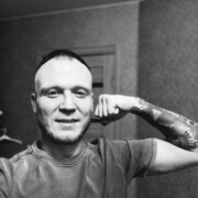 ���������� �����-���������, ���� ������� ����, 34 ����, ������������ ��� ����� � ���������, c�������� ���������