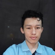 ,   , 25 ,   ,   , c 