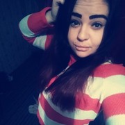  ,   Anna, 29 ,   ,   , c 