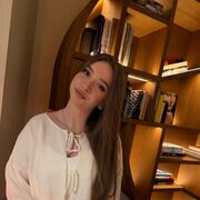 ���������� ������, �����