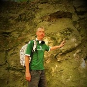  ,   Maik, 35 ,   ,   , c 