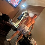 ���������� ������ ��������, ���� ������� �������, 37 ���, ������������ ��� ������, ����� � ���������