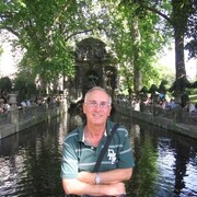 ���������� �����-���������, ���� ������� �����, 71 ���, ������������ ��� ����� � ���������, c�������� ���������