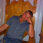 ���������� �����������, ���� ������� ������, 43 ����, ������������ ��� ������, ����� � ���������, c�������� ���������, ���������