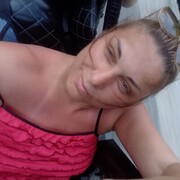 ���������� �������, ���� ������� �����, 40 ���, ������������ ��� ������, ����� � ���������