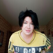  ,   , 49 ,   ,   , 