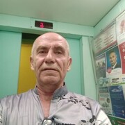  -,   , 62 ,     , c 