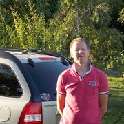 ���������� �������, ���� ������� �����, 56 ���, ������������ ��� ����� � ���������, c�������� ���������, ���������