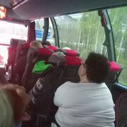 ���������� ������ �����, ���� ������� �������, 48 ���, ������������ ��� ������, ����� � ���������, c�������� ���������, ���������