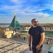 ���������� ������, ���� ������� ����, 34 ����, ������������ ��� ����� � ���������, c�������� ���������, ���������