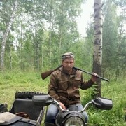 ���������� �����, ���� ������� �����, 40 ���, ������������ ��� c�������� ���������