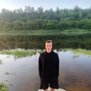  ,   ˸, 20 ,   ,   