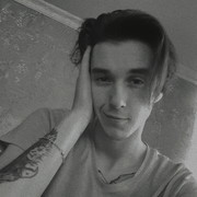 -,   , 29 ,   