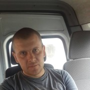  ,   , 42 ,  