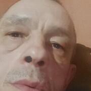  ,  , 28