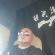 ���������� �����������, ���� ������� ���������, 47 ���, ������������ ��� ������, ����� � ���������, c�������� ���������