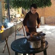 ���������� ������, ���� ������� Kyaniw, 32 ����, ������������ ��� ������, ����� � ���������, c�������� ���������