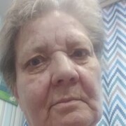 ���������� ������, ���� ������� ������������, 67 ���, ������������ ��� c�������� ���������