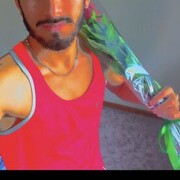  ,   Mirizi, 32 ,   ,   