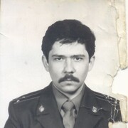 ������ ���������