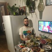  ,   , 33 ,     , c 