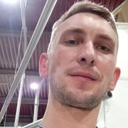 ���������� �����, ���� ������� ���������, 37 ���, ������������ ��� ������, ����� � ���������, c�������� ���������