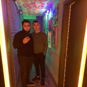 ���������� ��������, ���� ������� ���������, 29 ���, ������������ ��� ������, ����� � ���������