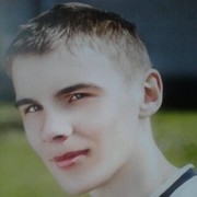 ���������� ��������, ���� ������� ����, 27 ���, ������������ ��� ����� � ���������, c�������� ���������