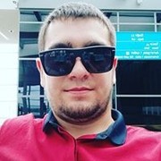  ,   Ruslan, 29 ,   ,   , c 