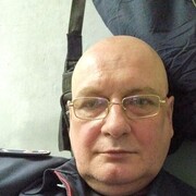  ,   , 57 ,   , c 