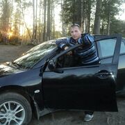  ,   Aleksey, 38 ,   ,   