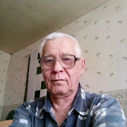  ,   , 69 ,   c , 