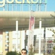  ,   , 38 ,   ,   , c 