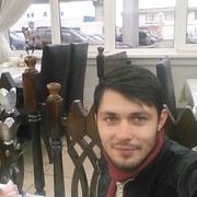 ���������� �����������, ���� ������� ���������, 32 ����, ������������ ��� ������