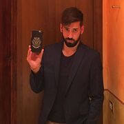 ���������� �������, ���� ������� ���������, 35 ���, ������������ ��� c�������� ���������