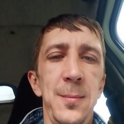  ,  , 41