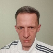   ,   , 50 ,  