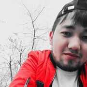  -,  Muhammed, 26
